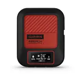 Garmin inReach® Messenger Plus Satelliet communicatiesysteem met foto- en spraakberichten