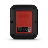 Garmin inReach® Messenger Plus Satelliet communicatiesysteem met foto- en spraakberichten
