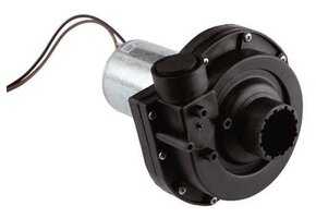 Tecma Macerator pomp, 230 Volt, Design/Flexi line series