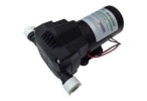 Tecma Spoelwaterpomp 12 volt