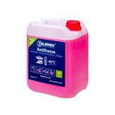 Talamex Antivries | Motorsysteem | Drinkwatersysteem | Drinkwater Antivries | - 45 Graden