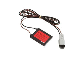 Tecma Mirus cell FULL tank sensor