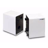 Tecma Sanisplit NK 3 230 Volt