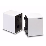 Tecma Sanisplit NK 3 24 Volt