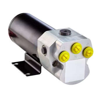 Raymarine Hydraulische Omkeerbare pomp Type 3, 350-500cc