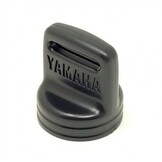 Yamaha Buitenboordmotorsleutel