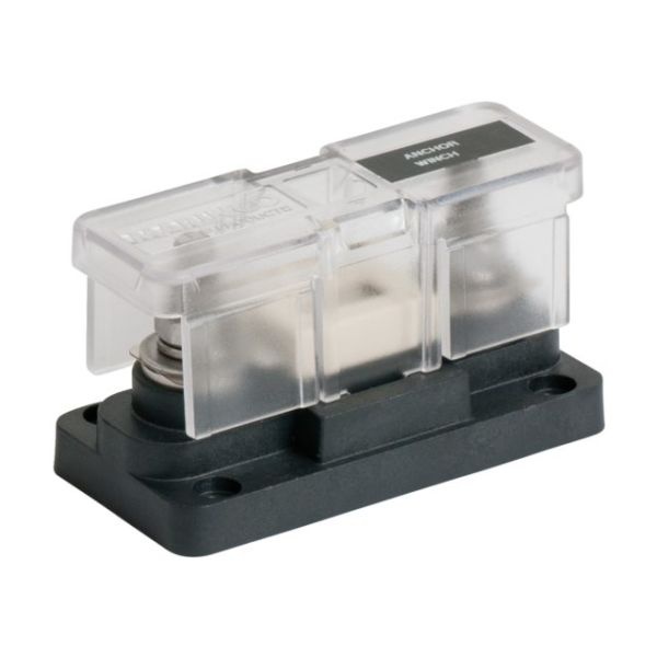 BEP Marine Zekeringhouder ANL