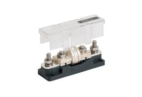 BEP Marine Zekeringhouder Class-T met extra studs