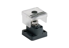 BEP Marine Vermogensklem 10mm stud