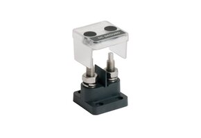 BEP Marine Vermogensklem 2x10mm stud