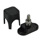 BEP Marine Vermogensklem 6mm stud