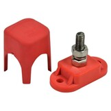 BEP Marine Vermogensklem 6mm stud