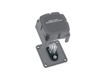 BEP Marine Busbar distributie stud 10mm