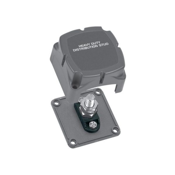 BEP Marine Busbar distributie stud 10mm