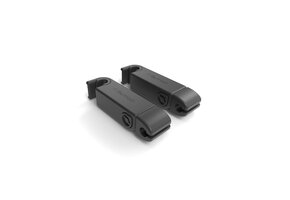 Flextrash Flextrash Flipclip