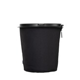 Flextrash Flextrash prullenbak small 3 liter
