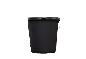 Flextrash Prullenbak Small 3 liter
