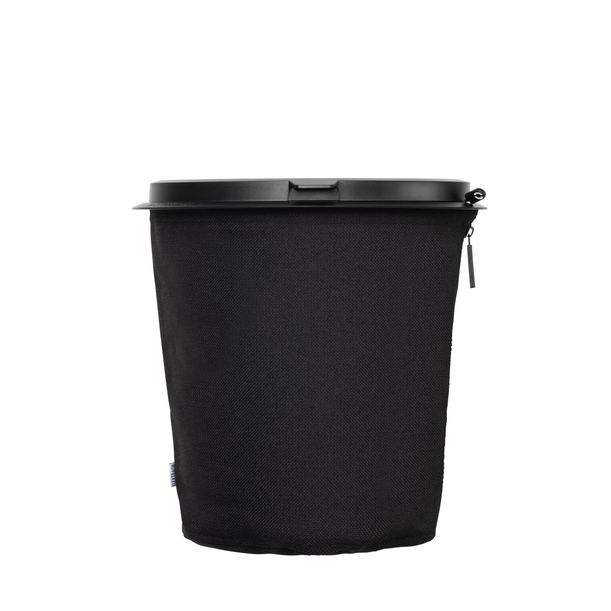 Flextrash Flextrash prullenbak small 3 liter