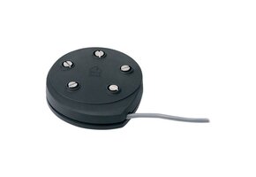 BEP Marine Ultrasonische tankgever