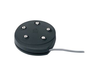 BEP Marine Ultrasonische tankgever