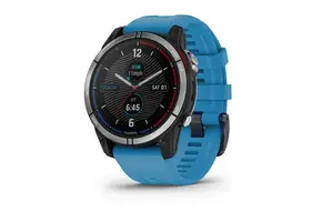Garmin quatix® 7 - Standard Edition