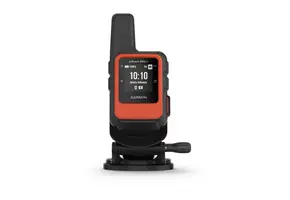 Garmin inReach® Mini 2 Marine Bundle