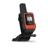 Garmin inReach® Mini 2 Marine Bundle