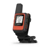Garmin inReach® Mini 2 Marine Bundle