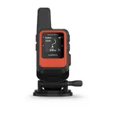 Garmin inReach® Mini 2 Marine Bundle