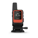 Garmin inReach® Mini 2 Marine Bundle
