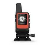 Garmin inReach® Mini 2 Marine Bundle