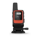 Garmin inReach® Mini 2 Marine Bundle