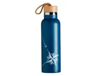 Marine Business Thermofles Northwind