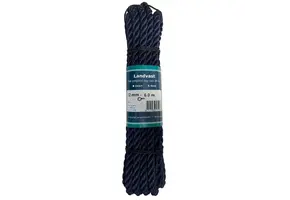 U-Rope Landvast 12 mm x 6 m | 4 voor 40,00