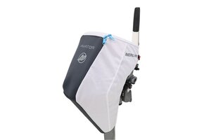 Besto Beschermhoes voor Avator 7.5e