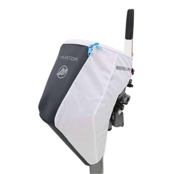 Besto Beschermhoes voor Avator 7.5e