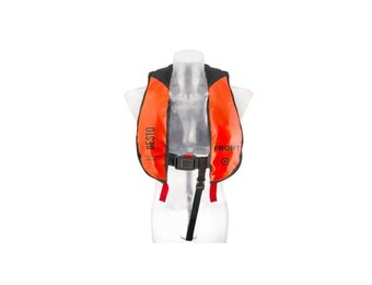 Besto Solas fishermen Compact Wipe clean 300N wc