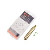 Besto UML mk5 herlaadset