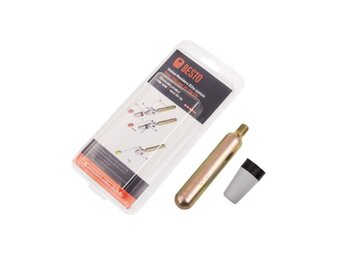 Besto UML Elite herlaadset