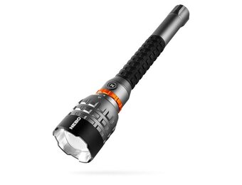 NEBO® Zaklamp Davinci™ 18000 oplaadbaar