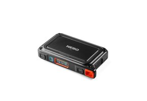 NEBO® Rambler PS100