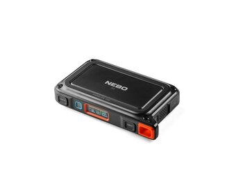 NEBO® Rambler PS100