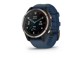 Garmin quatix® 7 - Sapphire editie