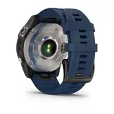 Garmin quatix® 7 - Sapphire editie