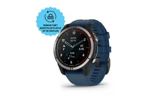 Garmin quatix® 7 Pro