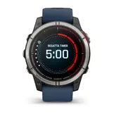 Garmin quatix® 7 Pro
