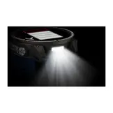 Garmin quatix® 8 – 51 mm, AMOLED