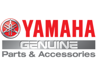 Yamaha 100 -uren service kit F375 / F400 / F425 / F450