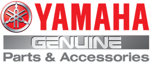 Yamaha 100 -uren service kit F375 / F400 / F425 / F450