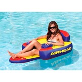 Airhead Bimini lounger ll  demomodel